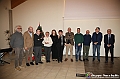 VBS_8286 - Auguri di Natale 2024 Fondazione Elvio Pescarmona